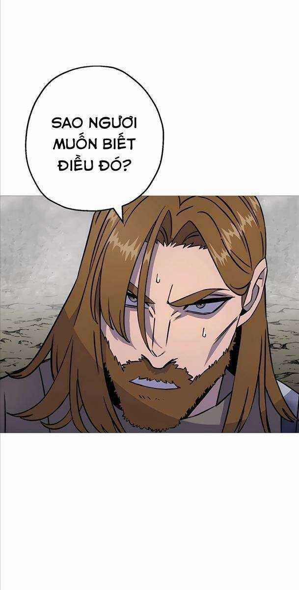 Chiến Binh Quật Cường Chapter 117 trang 31