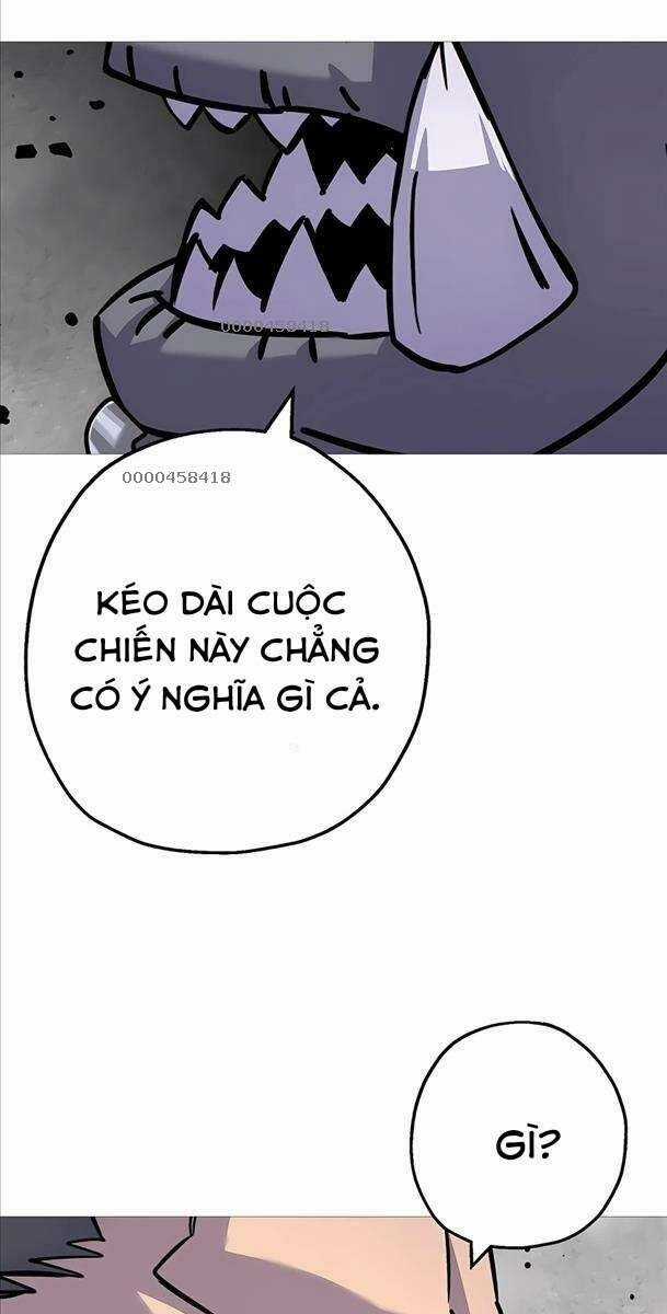 Chiến Binh Quật Cường Chapter 117 trang 32