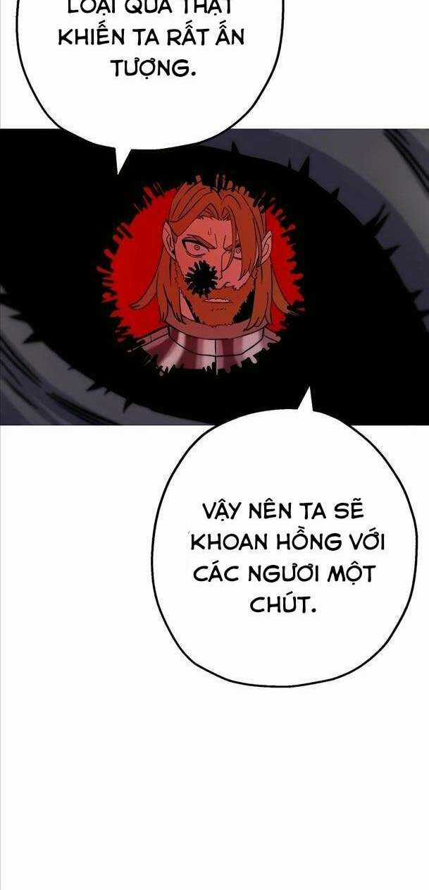 Chiến Binh Quật Cường Chapter 117 trang 35