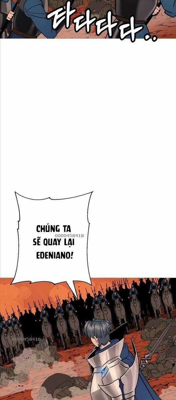 Chiến Binh Quật Cường Chapter 117 trang 4