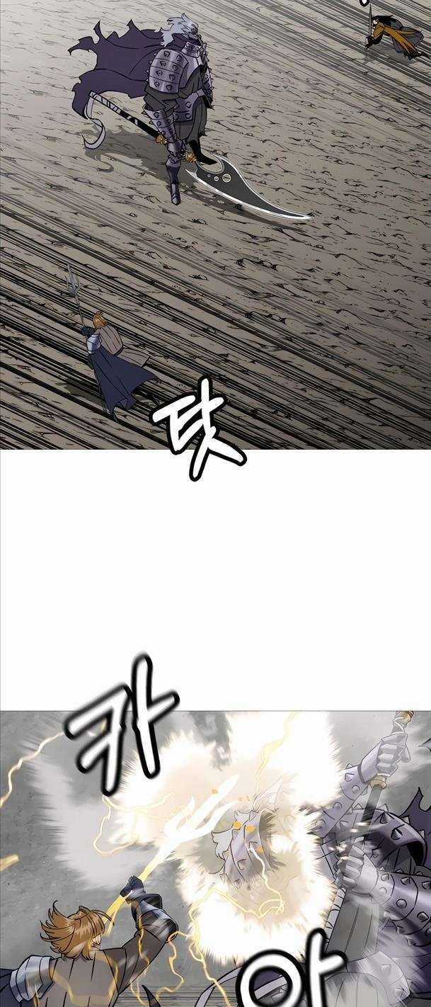 Chiến Binh Quật Cường Chapter 117 trang 40