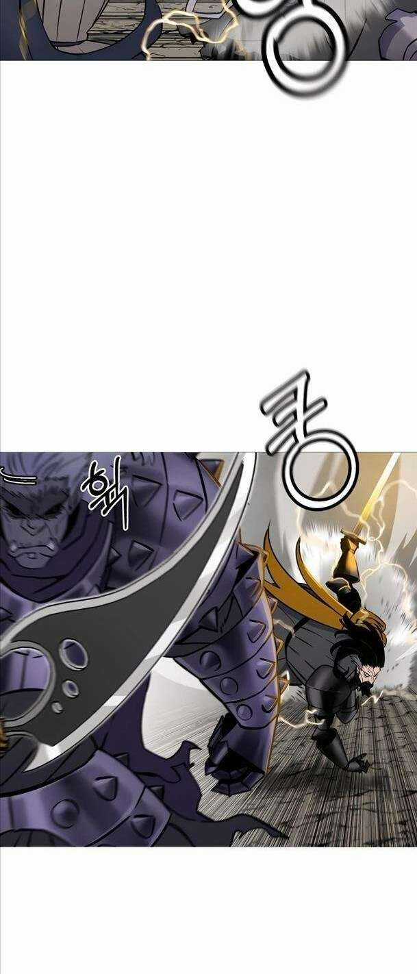 Chiến Binh Quật Cường Chapter 117 trang 41