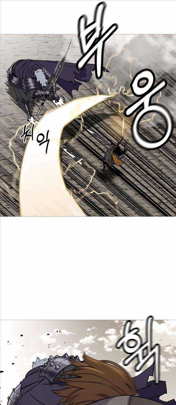 Chiến Binh Quật Cường Chapter 117 trang 42