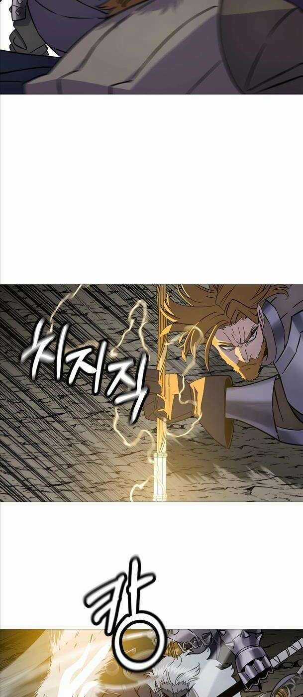 Chiến Binh Quật Cường Chapter 117 trang 43