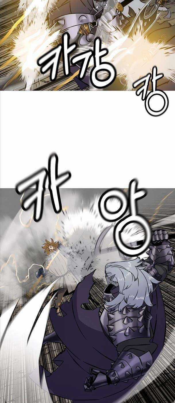 Chiến Binh Quật Cường Chapter 117 trang 44