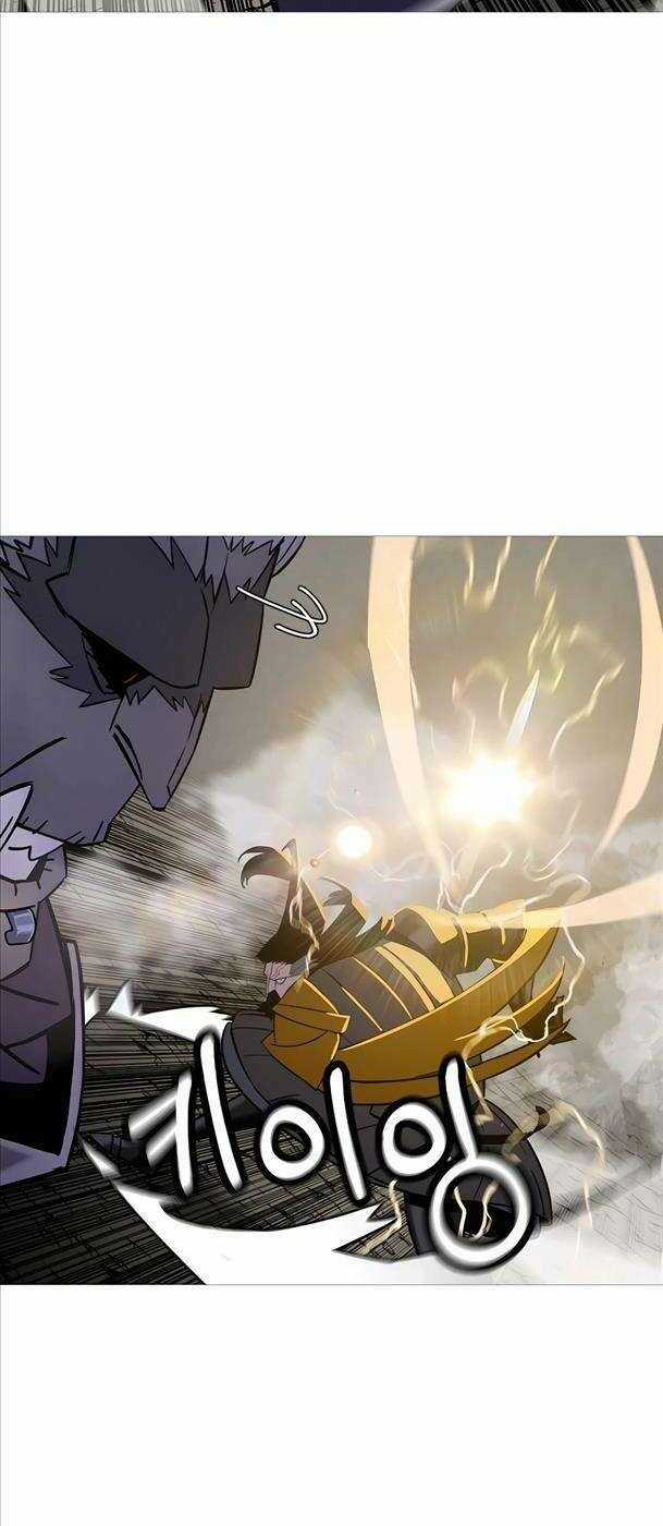 Chiến Binh Quật Cường Chapter 117 trang 45