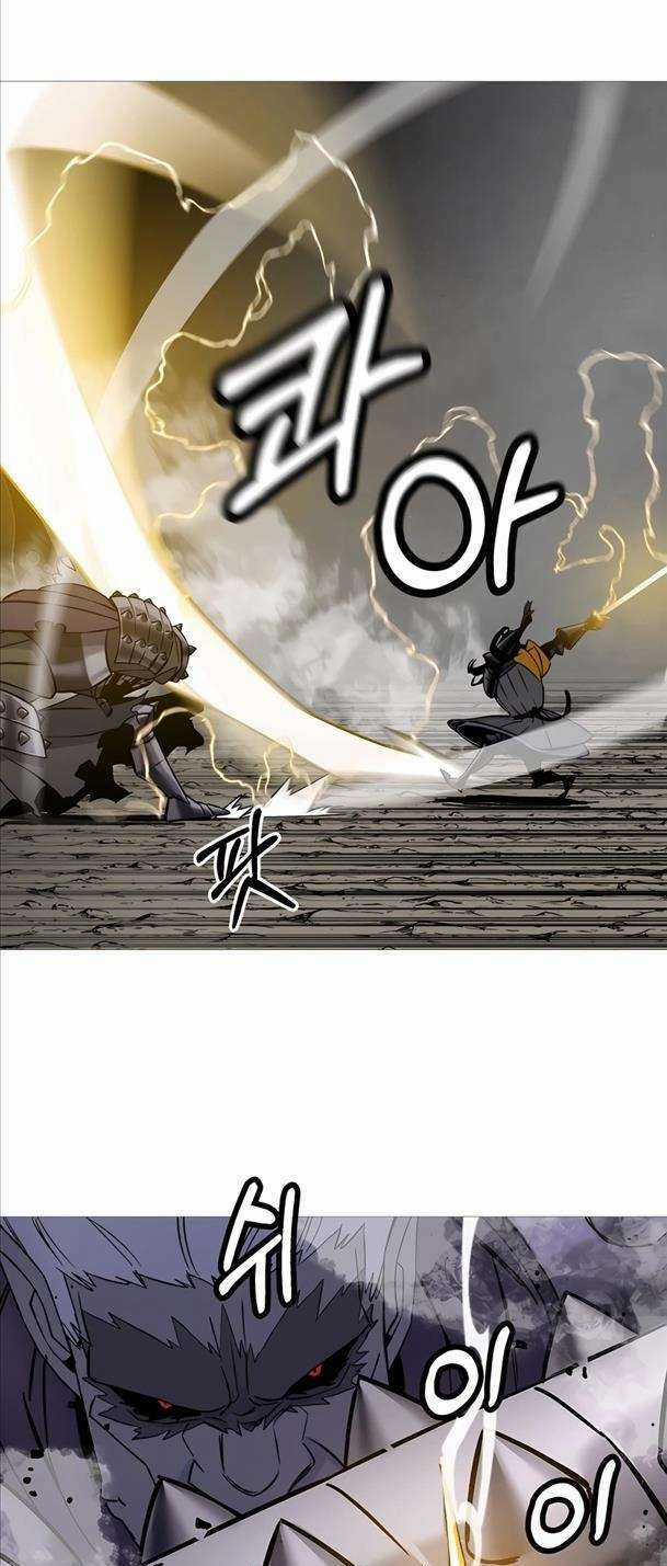 Chiến Binh Quật Cường Chapter 117 trang 46