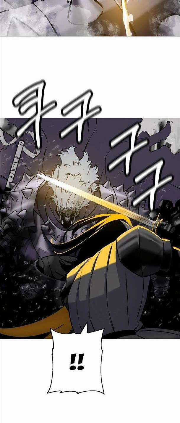 Chiến Binh Quật Cường Chapter 117 trang 47