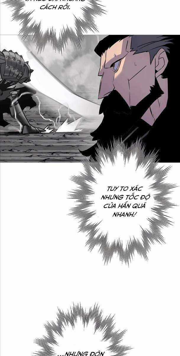 Chiến Binh Quật Cường Chapter 117 trang 49
