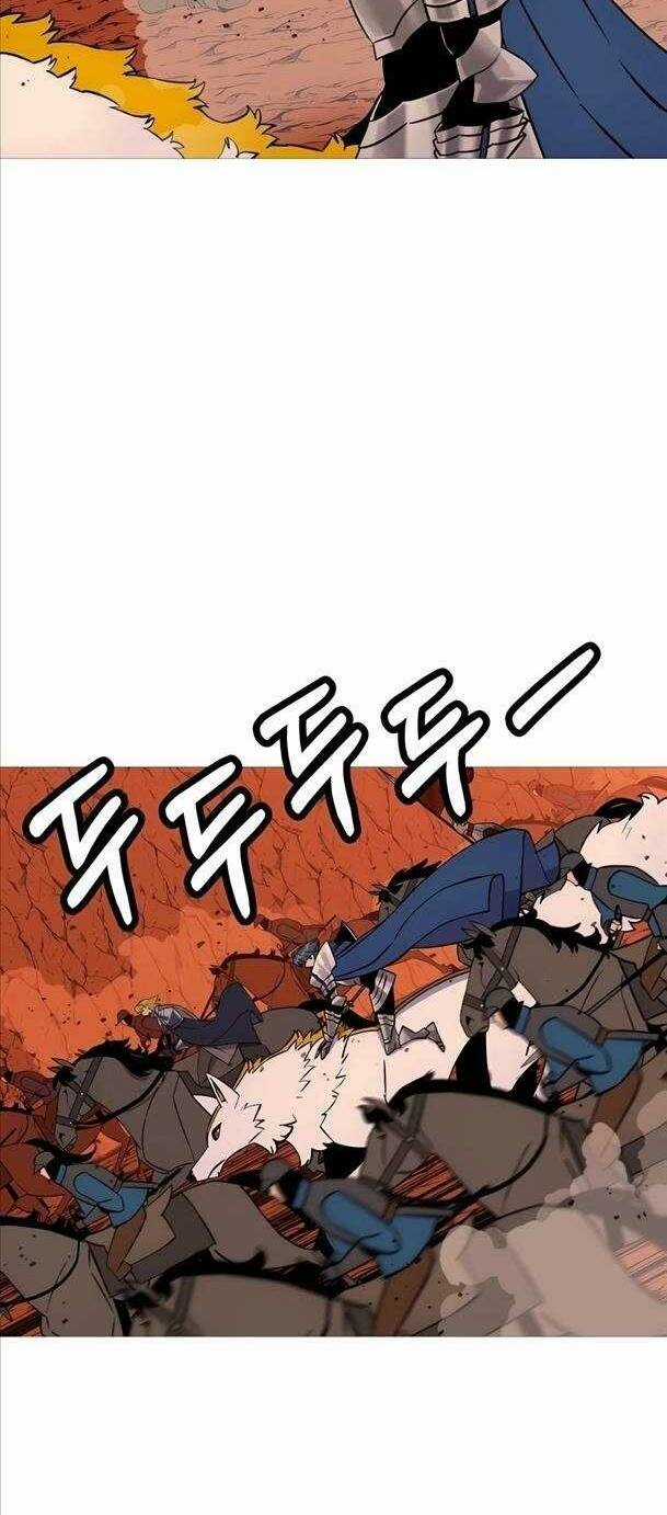 Chiến Binh Quật Cường Chapter 117 trang 5