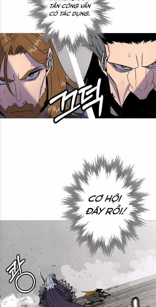 Chiến Binh Quật Cường Chapter 117 trang 50