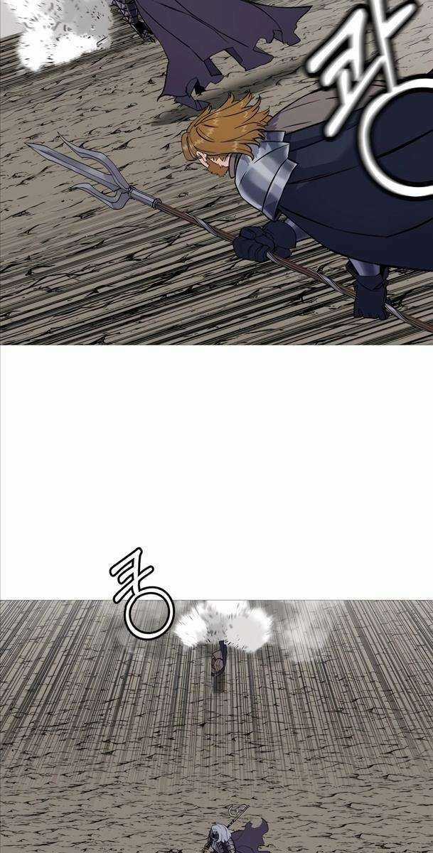 Chiến Binh Quật Cường Chapter 117 trang 51