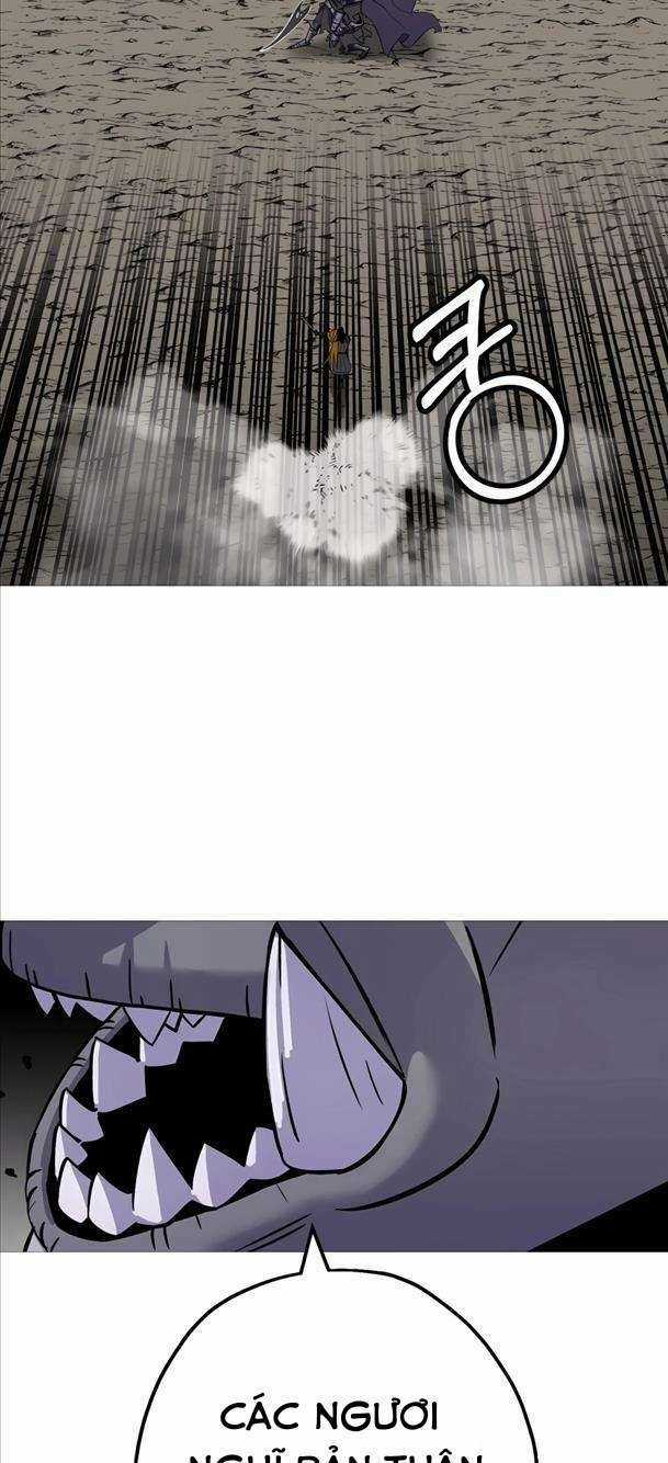 Chiến Binh Quật Cường Chapter 117 trang 52