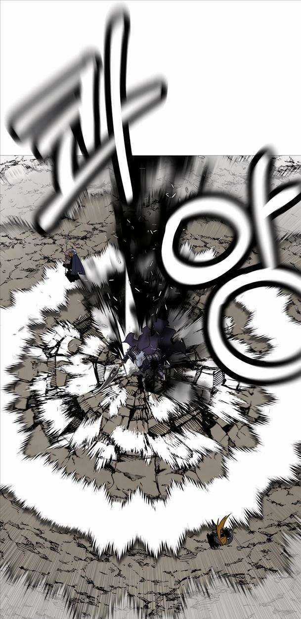 Chiến Binh Quật Cường Chapter 117 trang 54