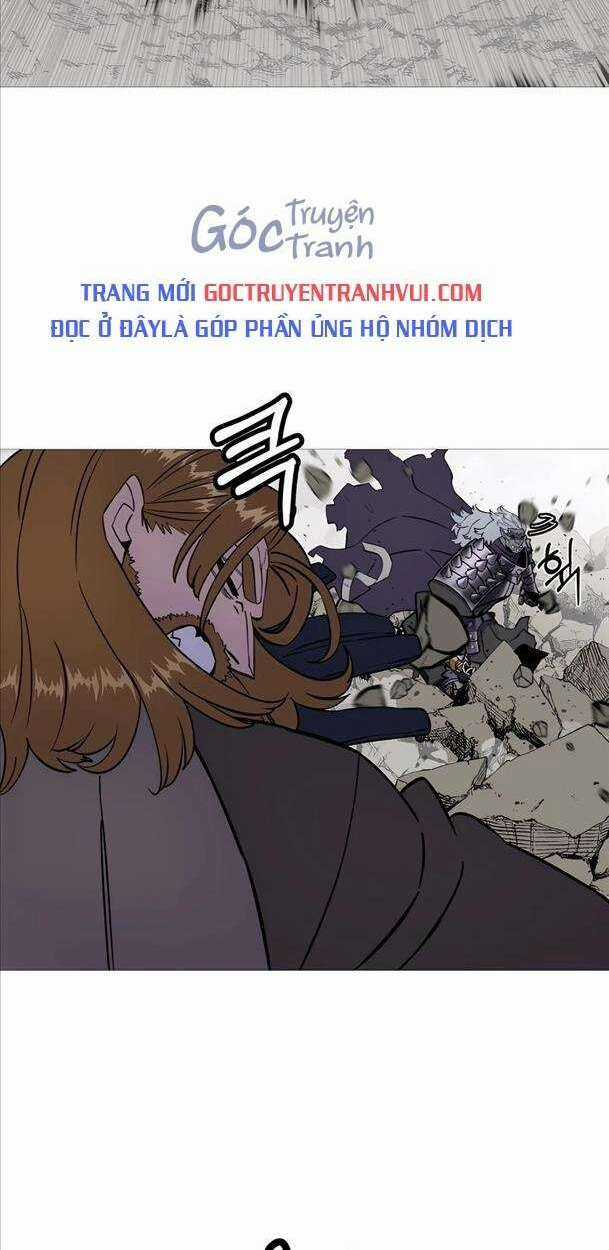 Chiến Binh Quật Cường Chapter 117 trang 55