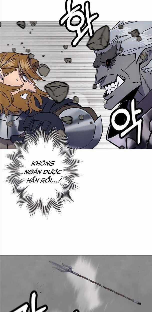 Chiến Binh Quật Cường Chapter 117 trang 56