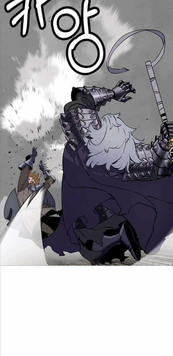 Chiến Binh Quật Cường Chapter 117 trang 57