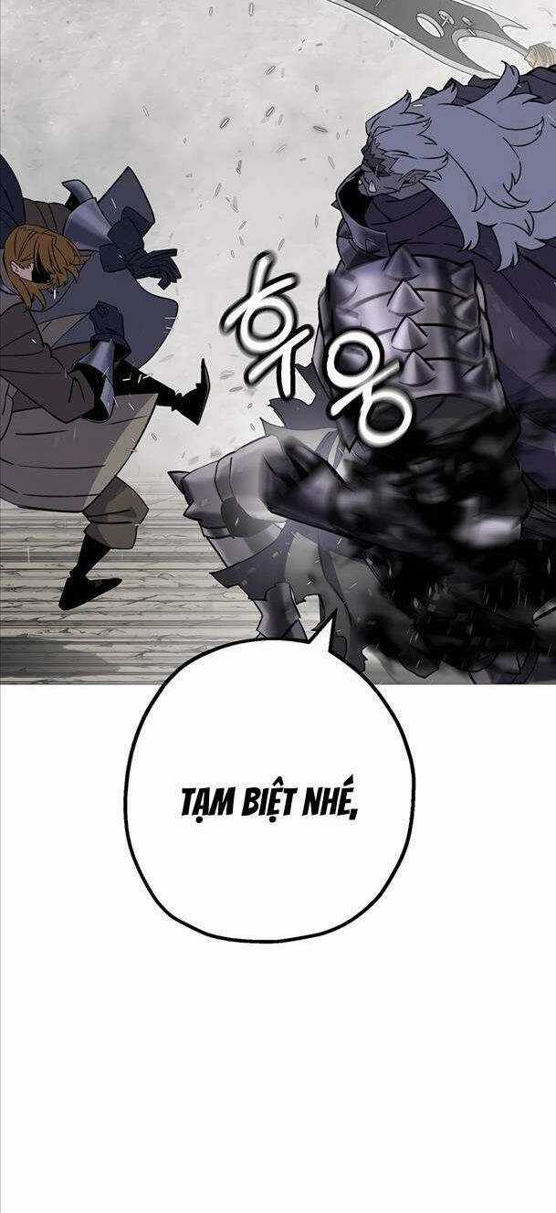 Chiến Binh Quật Cường Chapter 117 trang 59
