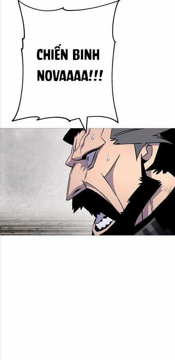 Chiến Binh Quật Cường Chapter 117 trang 61