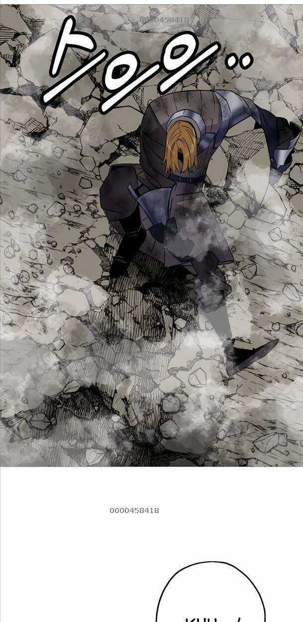 Chiến Binh Quật Cường Chapter 117 trang 62