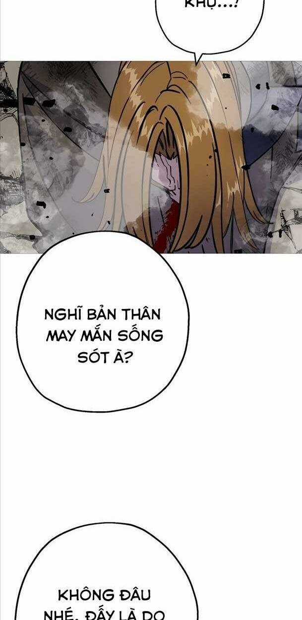 Chiến Binh Quật Cường Chapter 117 trang 63