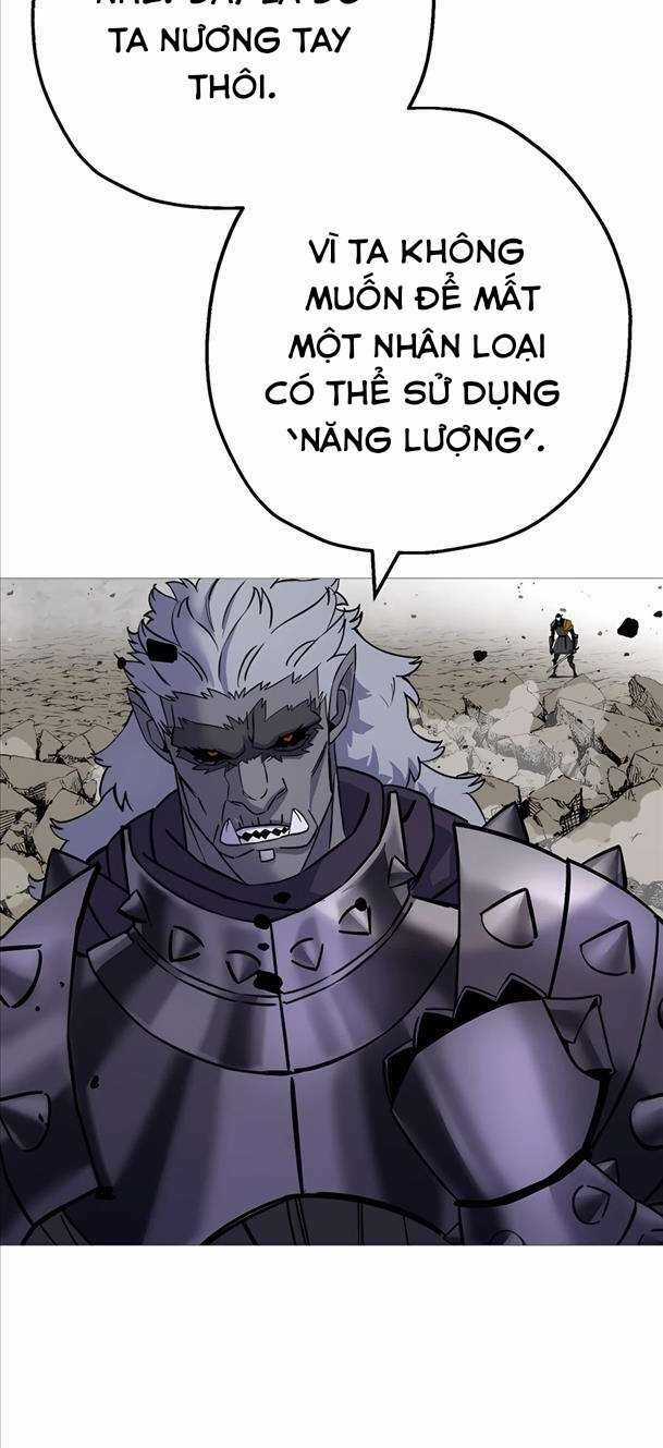 Chiến Binh Quật Cường Chapter 117 trang 64