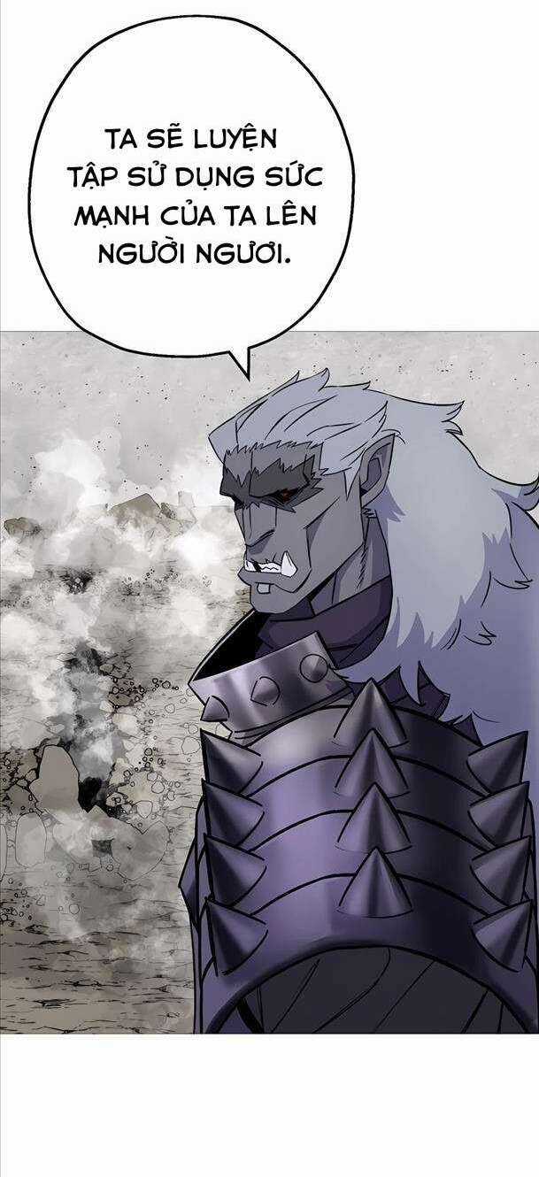 Chiến Binh Quật Cường Chapter 117 trang 65