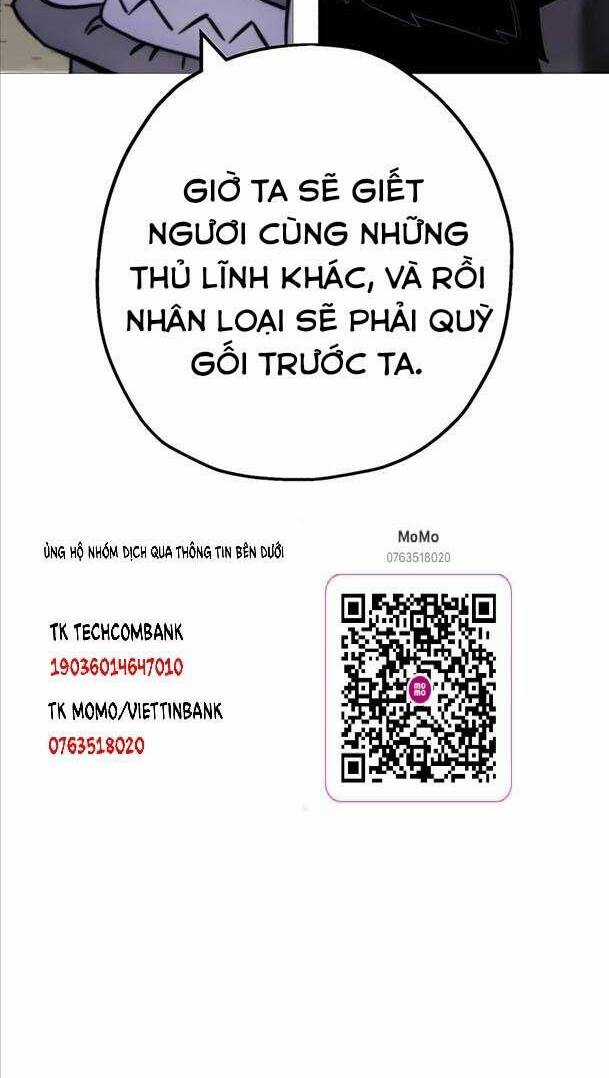 Chiến Binh Quật Cường Chapter 117 trang 67