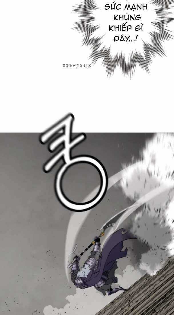 Chiến Binh Quật Cường Chapter 118 trang 12