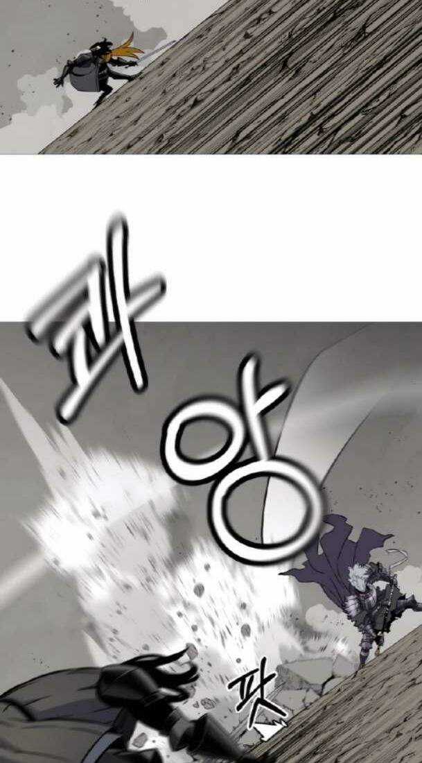 Chiến Binh Quật Cường Chapter 118 trang 13