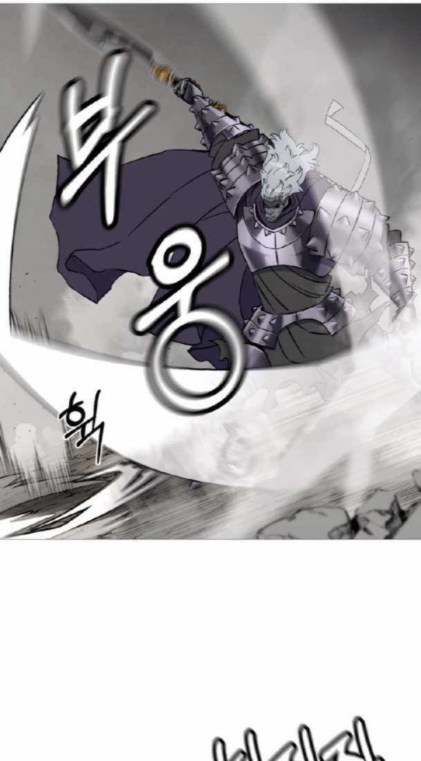 Chiến Binh Quật Cường Chapter 118 trang 16