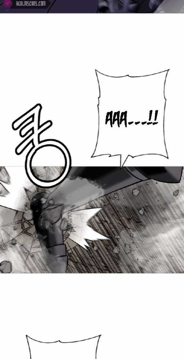 Chiến Binh Quật Cường Chapter 118 trang 20