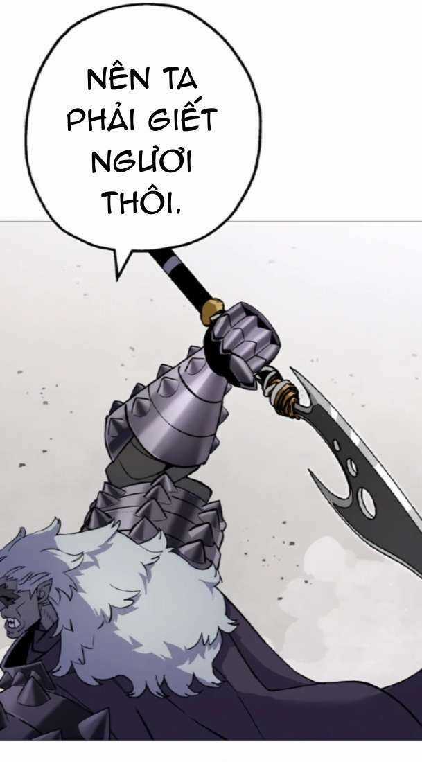 Chiến Binh Quật Cường Chapter 118 trang 29