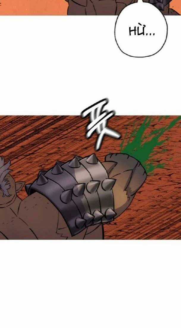 Chiến Binh Quật Cường Chapter 118 trang 3