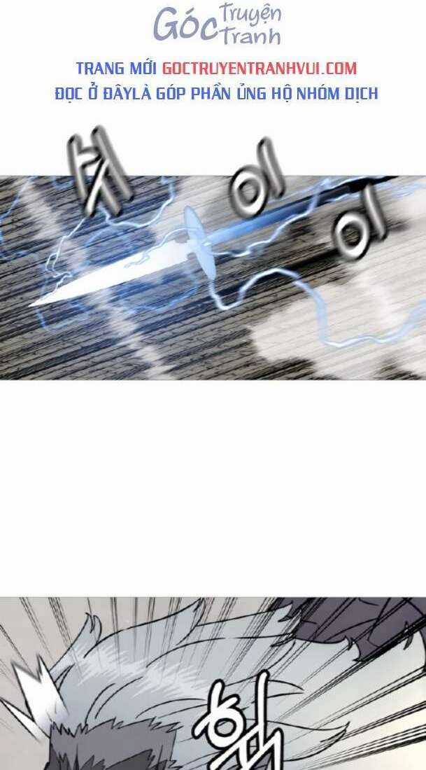 Chiến Binh Quật Cường Chapter 118 trang 30