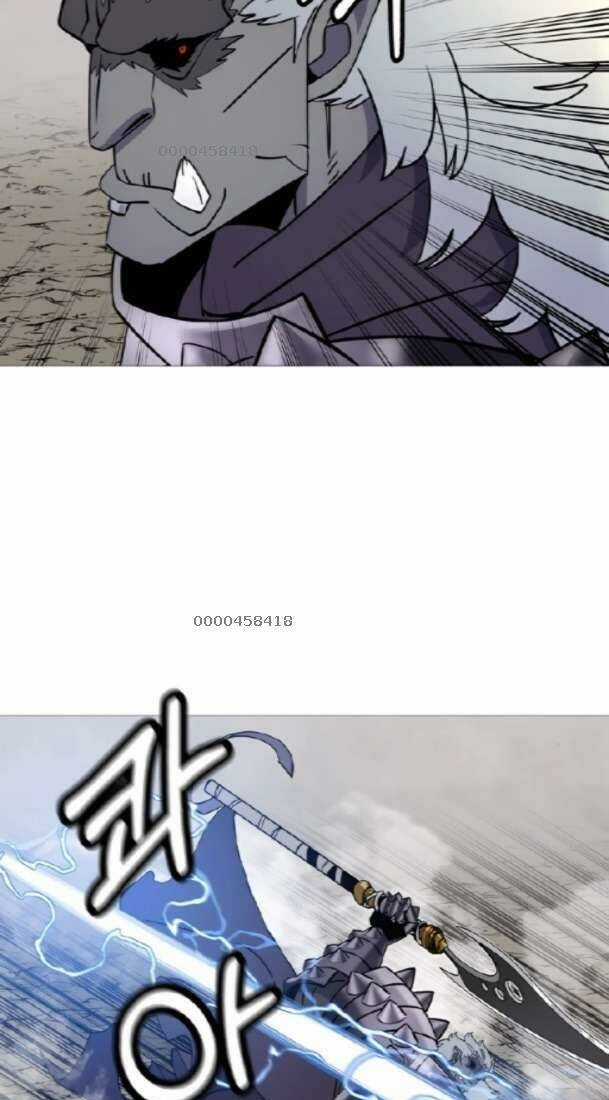 Chiến Binh Quật Cường Chapter 118 trang 31