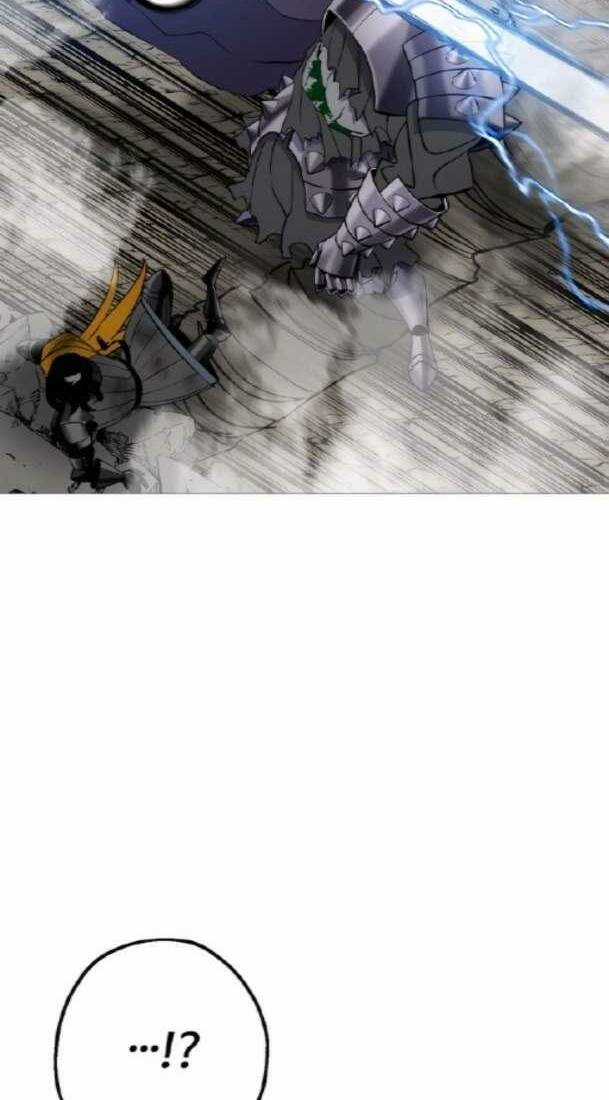 Chiến Binh Quật Cường Chapter 118 trang 32