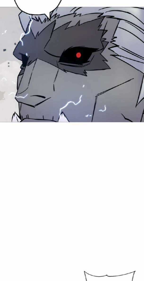 Chiến Binh Quật Cường Chapter 118 trang 33