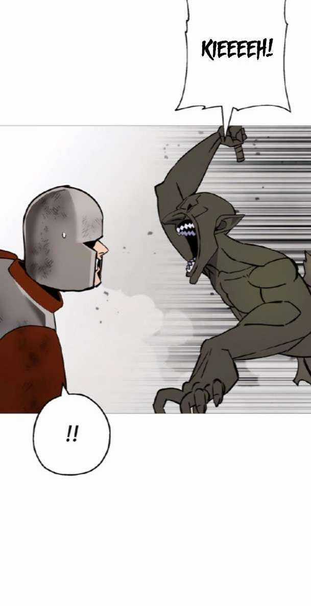 Chiến Binh Quật Cường Chapter 118 trang 34