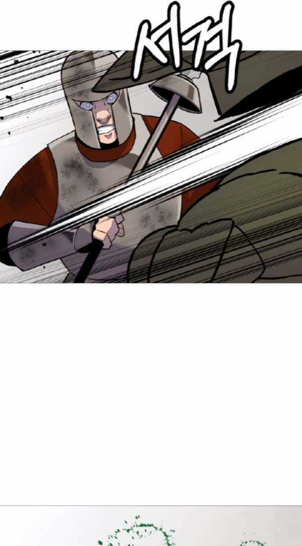 Chiến Binh Quật Cường Chapter 118 trang 35