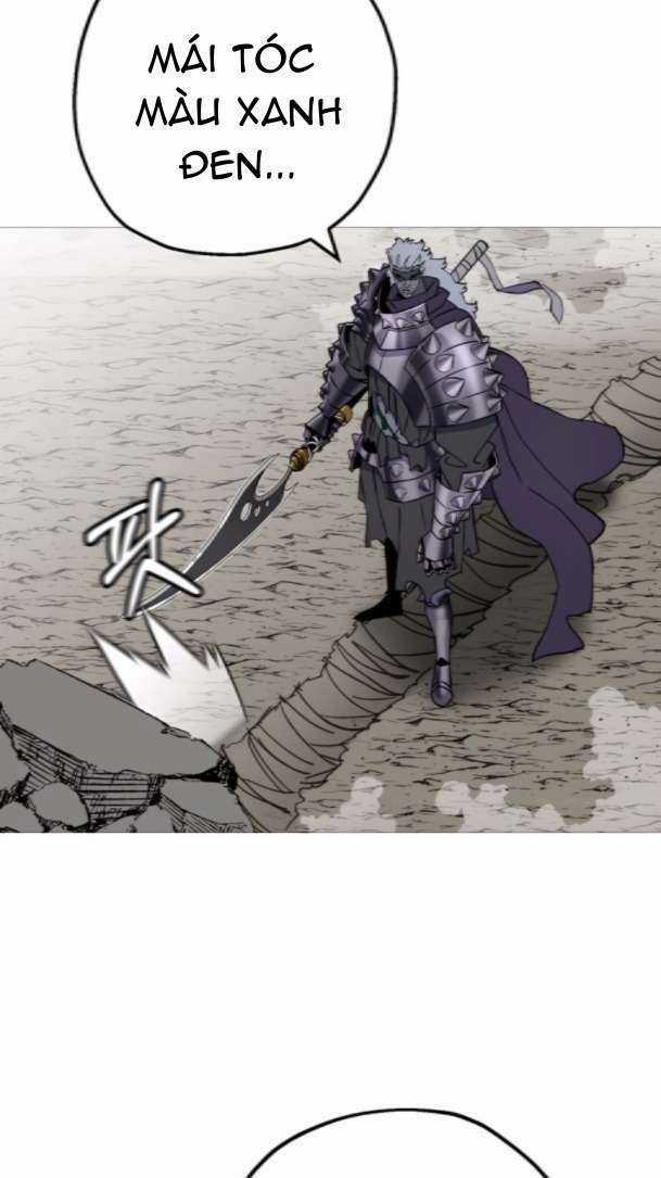 Chiến Binh Quật Cường Chapter 118 trang 43