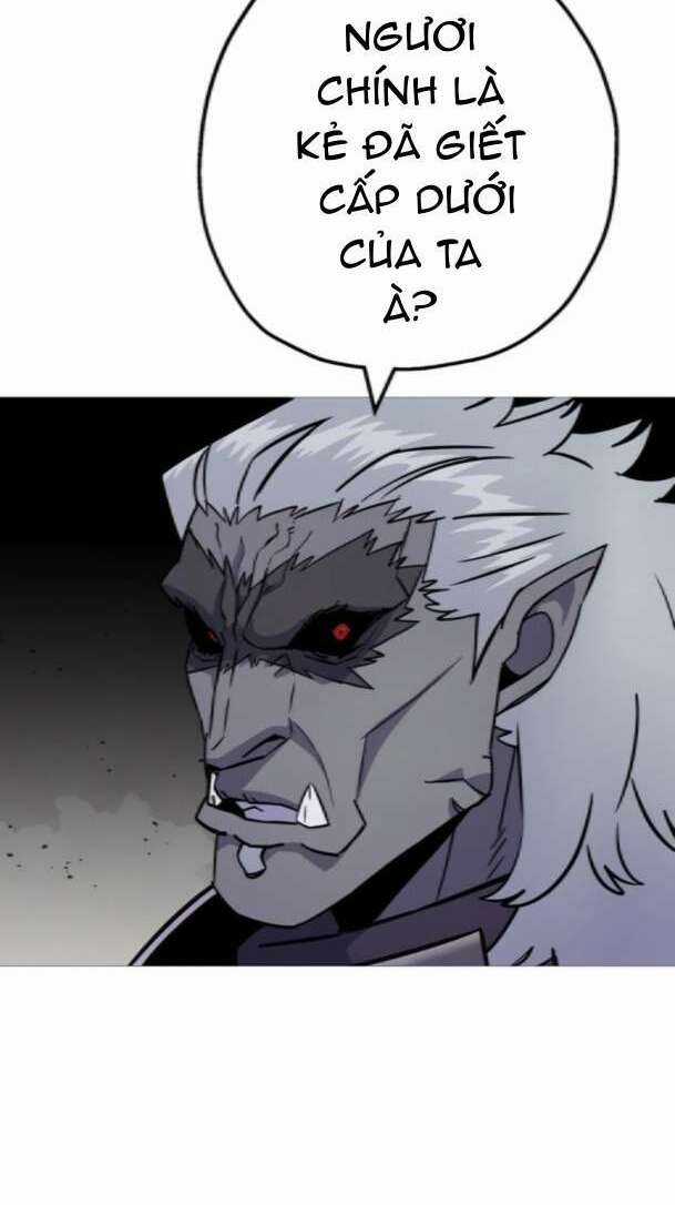 Chiến Binh Quật Cường Chapter 118 trang 44