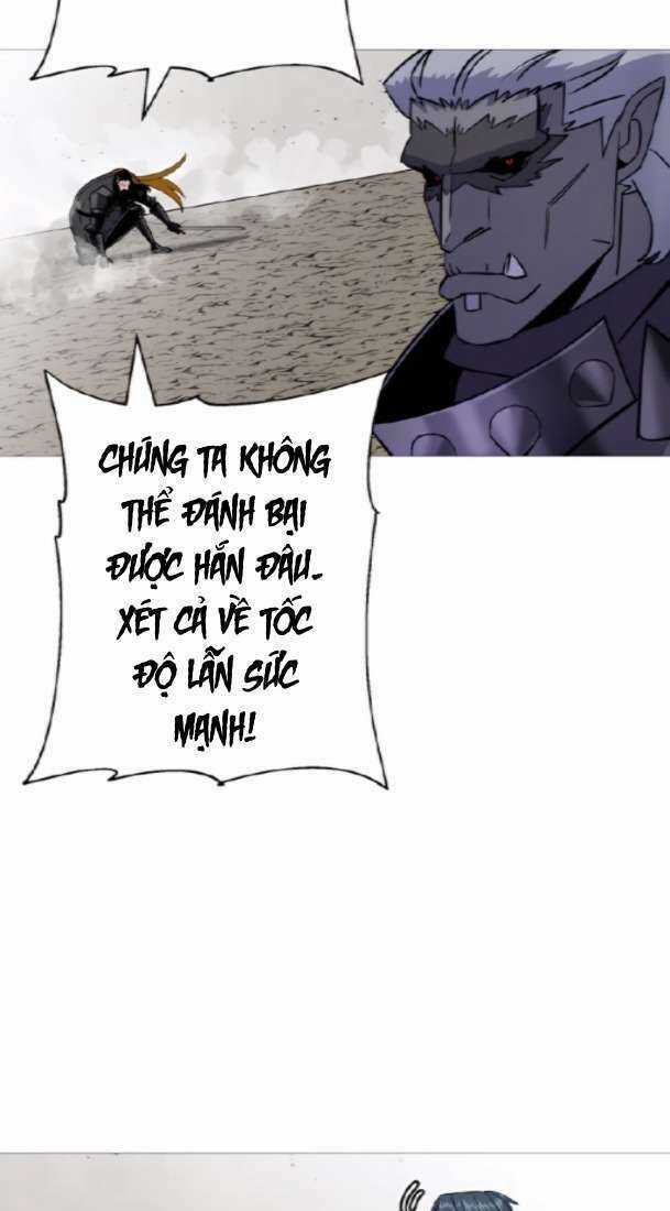 Chiến Binh Quật Cường Chapter 118 trang 47