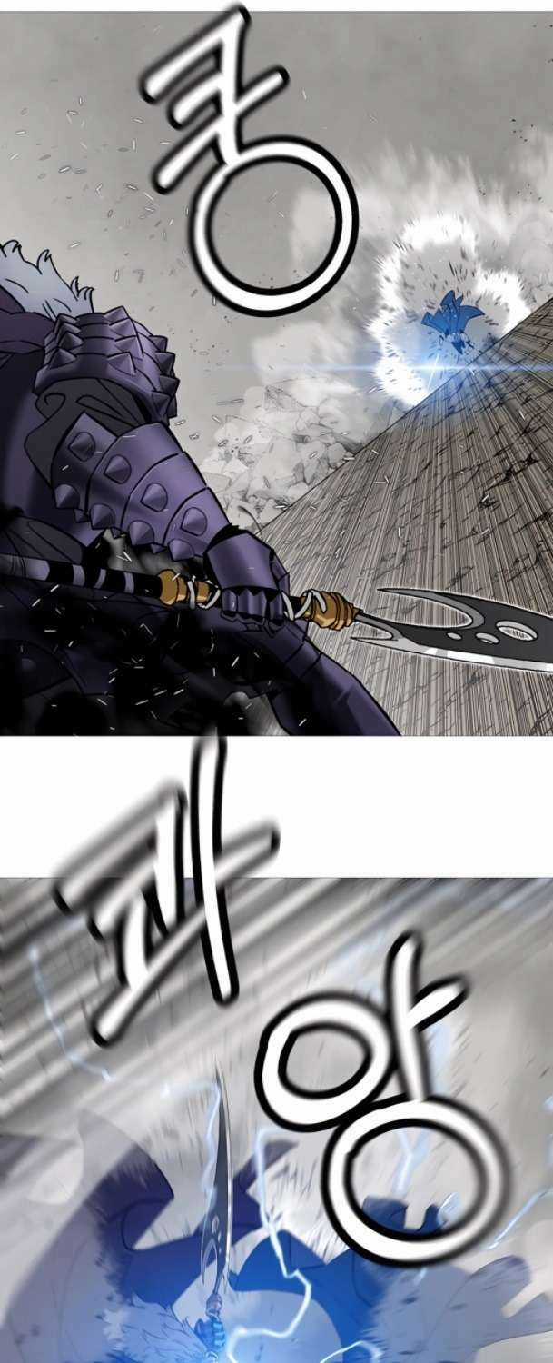 Chiến Binh Quật Cường Chapter 118 trang 51