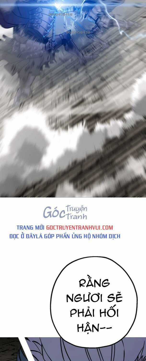 Chiến Binh Quật Cường Chapter 118 trang 52