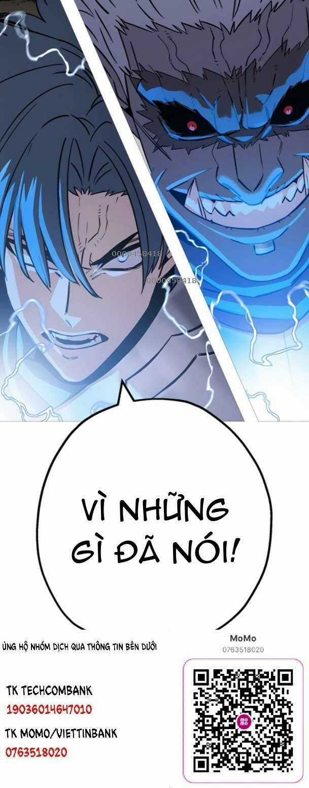 Chiến Binh Quật Cường Chapter 118 trang 53