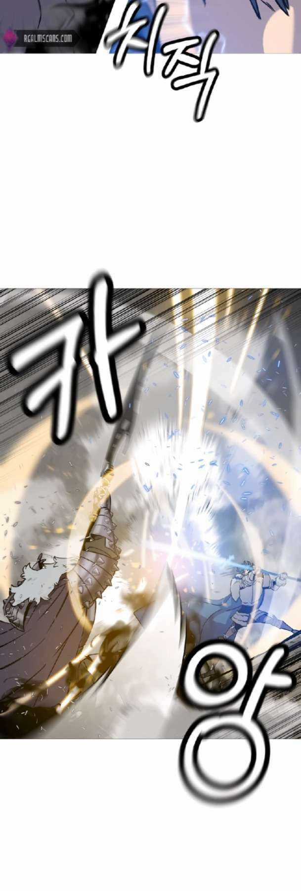 Chiến Binh Quật Cường Chapter 119 trang 16