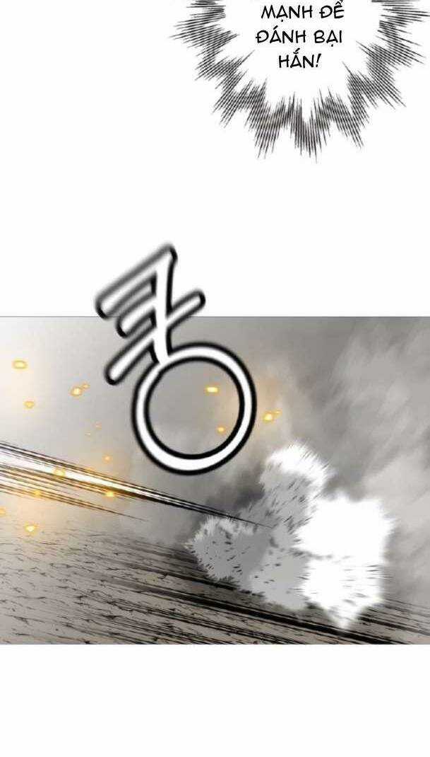 Chiến Binh Quật Cường Chapter 119 trang 18