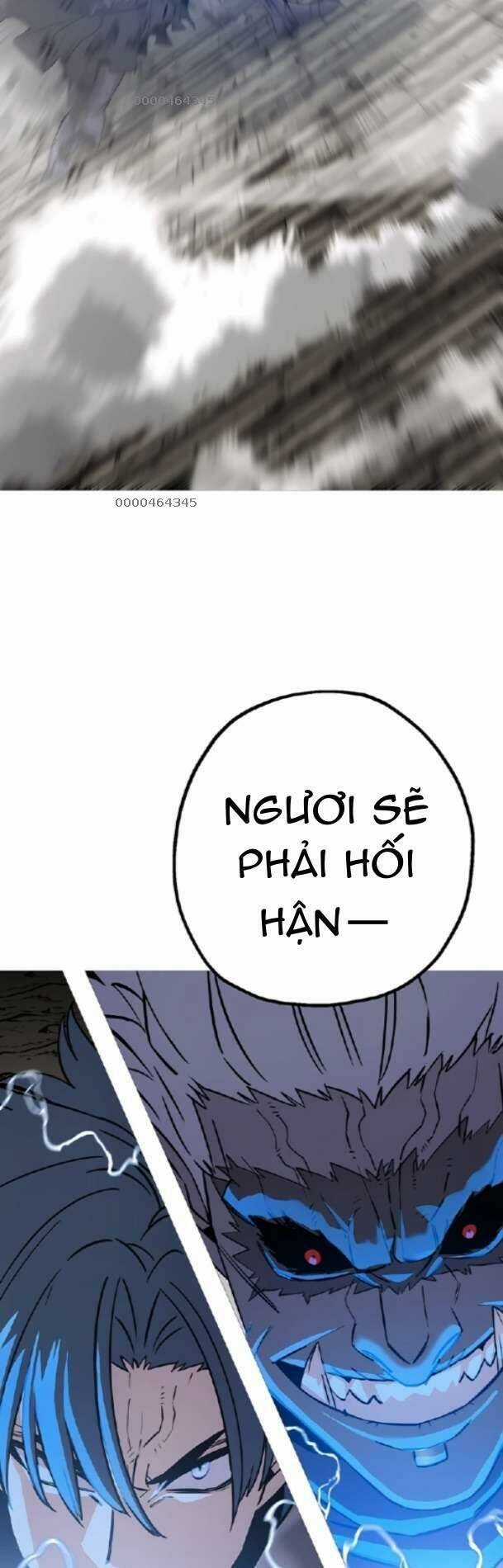 Chiến Binh Quật Cường Chapter 119 trang 2