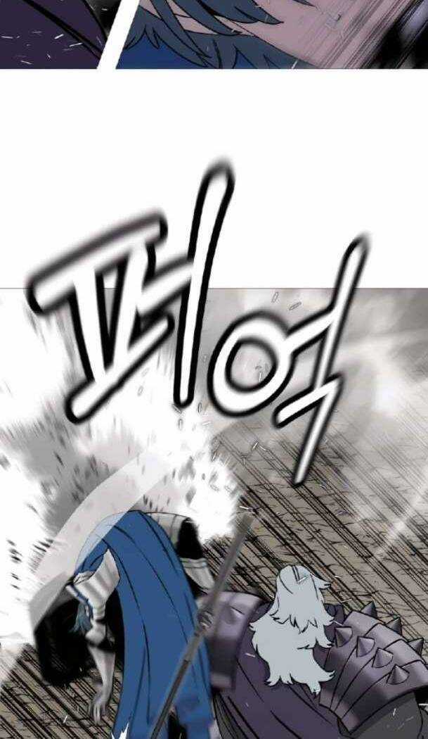 Chiến Binh Quật Cường Chapter 119 trang 29